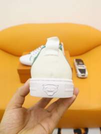 Picture of Louis Vuitton Shoes _SKULVsz38-45mnf053215371